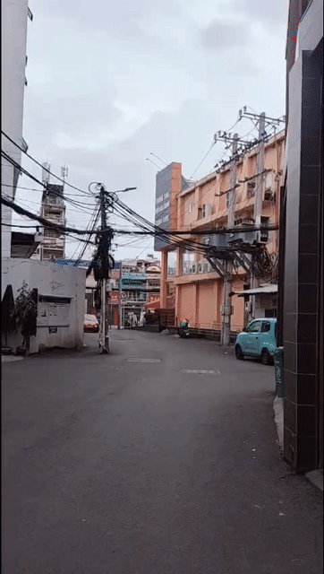 Mua bán Nhà ở Quận 3 Tp Hồ Chí Minh diện tích 74.4 m² giá 17 tỷ