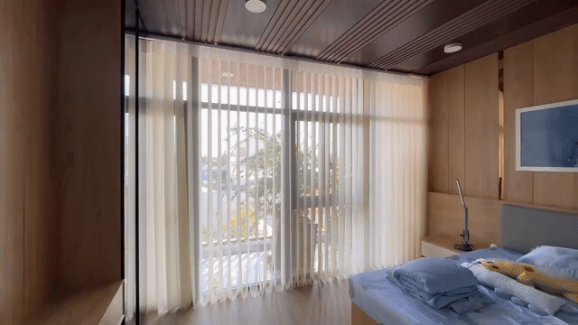 Cho thuê Nhà ở Huyện Bình Chánh Tp Hồ Chí Minh diện tích 100 m² giá 20 triệu/tháng