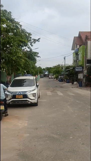Mua bán Nhà ở Thành phố Thuận An Bình Dương diện tích 100 m² giá 6,188 tỷ