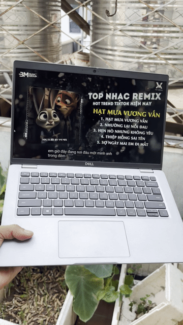 💥Dell Latitude 5420 i7-1185G7 14 inch 8GB/256GB 💥. Mua bán Laptop tại Quận Nam Từ Liêm Hà Nội được đăng bởi Hieuz Tech hình 1