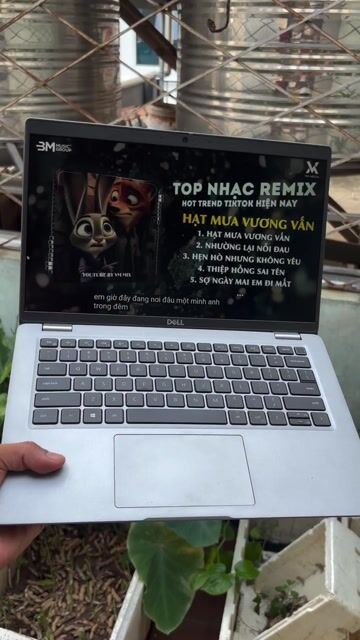 💥Dell Latitude 5420 i7-1185G7 14 inch 8GB/256GB 💥. Mua bán Laptop tại Quận Nam Từ Liêm Hà Nội được đăng bởi Hieuz Tech hình 1