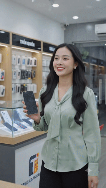 Oppo A74 5G 8GB/128GB Like New. Mua bán Điện thoại tại Thành phố Huế Thừa Thiên Huế được đăng bởi T PLUS MOBILE MUA BÁN ĐIỆN THOẠI hình 1