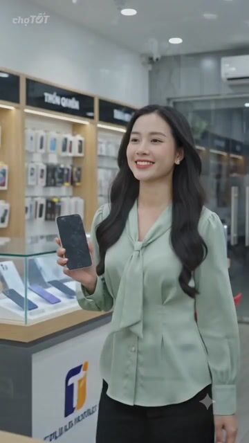 Oppo A74 5G 8GB/128GB Like New. Mua bán Điện thoại tại Thành phố Huế Thừa Thiên Huế được đăng bởi T PLUS MOBILE MUA BÁN ĐIỆN THOẠI hình 1