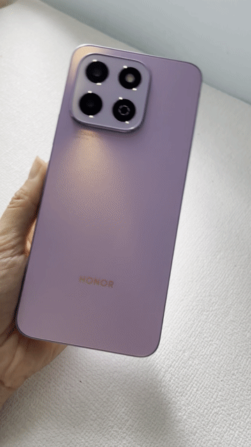 Honor X6b 128GB máy đẹp rẻ đáng để trải nghiệm. Mua bán Điện thoại tại Quận 12 Tp Hồ Chí Minh được đăng bởi Linh Mobile Giá Tốt  hình 1