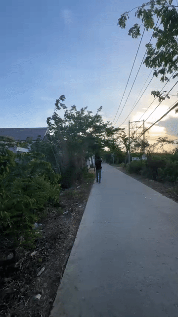 Mua bán Đất Huyện Nhà Bè Tp Hồ Chí Minh diện tích 1000 m² giá 6,8 tỷ
