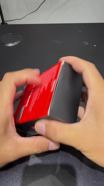 Tai nghe Bluetooth MINISO MS126 Đen. Mua bán Tivi, Âm thanh tại Huyện Chợ Mới An Giang được đăng bởi Linh Thanh Lý Đồ Review hình 1