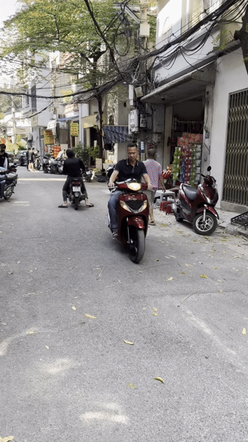 Sh 150fi nhập ý 2009 thân cơ treo máy  zin 1 chu. Mua bán Xe máy tại Quận Cầu Giấy Hà Nội được đăng bởi nguyễn bích thuỷ hình 1