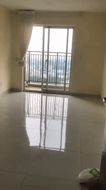 Cho thuê Căn hộ Chung cư Cao ốc TDH - Bình Chiểu Thành phố Thủ Đức Tp Hồ Chí Minh diện tích 62 m² giá 7 triệu/tháng