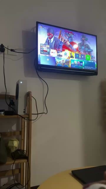 Máy chơi game Xbox Series S 512GB fullbox. Mua bán Thiết bị chơi game tại Quận Ngũ Hành Sơn Đà Nẵng được đăng bởi Alexander Konstantinov hình 1
