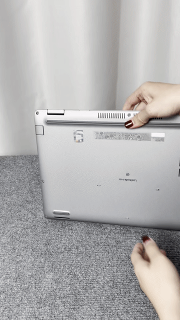 Dell Latitude 5420 i7-1185G7 14 inch 16GB/256GB. Mua bán Laptop tại Quận Ninh Kiều Cần Thơ được đăng bởi HK  Cần Thơ hình 1