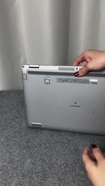 Dell Latitude 5420 i7-1185G7 14 inch 16GB/256GB. Mua bán Laptop tại Quận Ninh Kiều Cần Thơ được đăng bởi HK  Cần Thơ hình 1