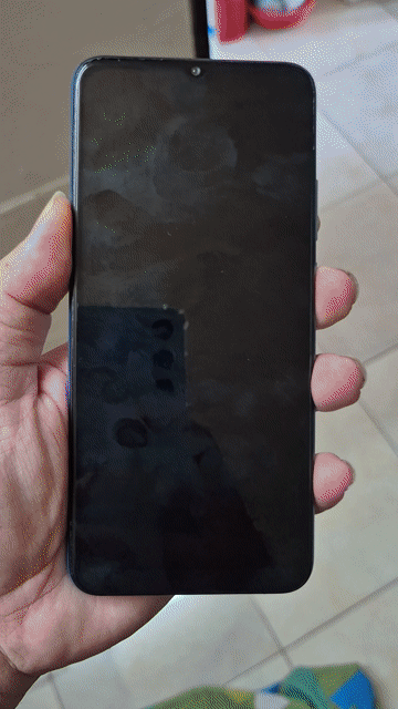 Oppo A15s 4GB/64GB Xanh. Mua bán Điện thoại tại Huyện Củ Chi Tp Hồ Chí Minh được đăng bởi Hưng Hồ hình 1