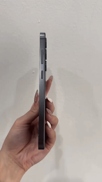 Samsung S24 Plus 512GB màu đen đẹp 99% BH 1 đổi 1. Mua bán Điện thoại tại Quận Cầu Giấy Hà Nội được đăng bởi Henry Shop hình 1