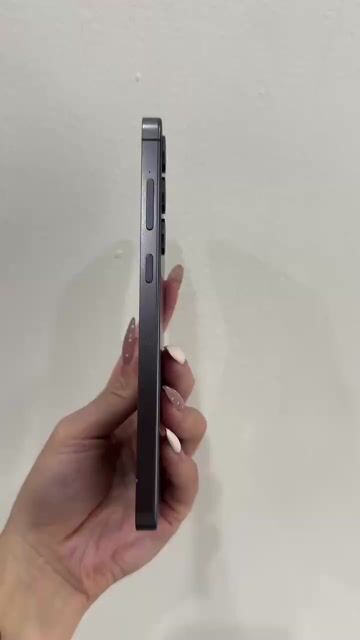 Samsung S24 Plus 512GB màu đen đẹp 99% BH 1 đổi 1. Mua bán Điện thoại tại Quận Cầu Giấy Hà Nội được đăng bởi Henry Shop hình 1