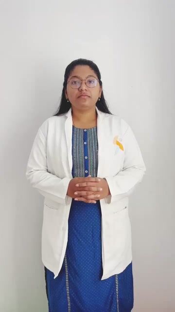 Pinnacle-Blooms-Network-110a7dc162abff961fce7b6300fbdcd2