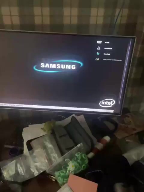 Intel Core i7-2600 4GB Windows 10 LG 21 inch. Mua bán Máy tính để bàn tại Quận 6 Tp Hồ Chí Minh được đăng bởi nguyễn hùng khánh hình 1