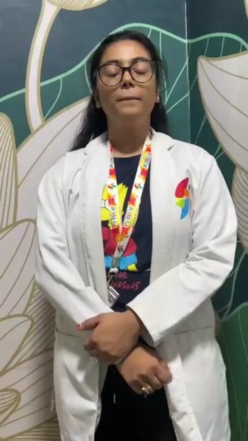 Pinnacle-Blooms-Network-110e1d8ffc01a9ad9652d40a9b16838a