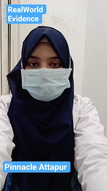 Syeda Ameena Sultana