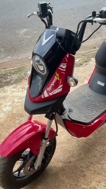 XE VINFAST GIÁ RẺ. Mua bán Xe điện tại Thành phố Buôn Ma Thuột Đắk Lắk được đăng bởi Minh Tùng hình 1