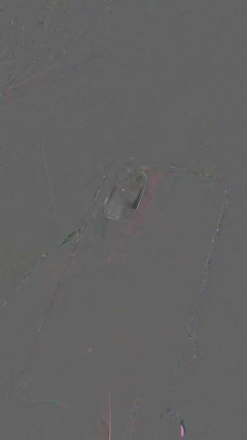 Không dùng bán lại Oppo A74 5G Ram 8/256G. Mua bán Điện thoại tại Quận 12 Tp Hồ Chí Minh được đăng bởi Hoàng Gia hình 1
