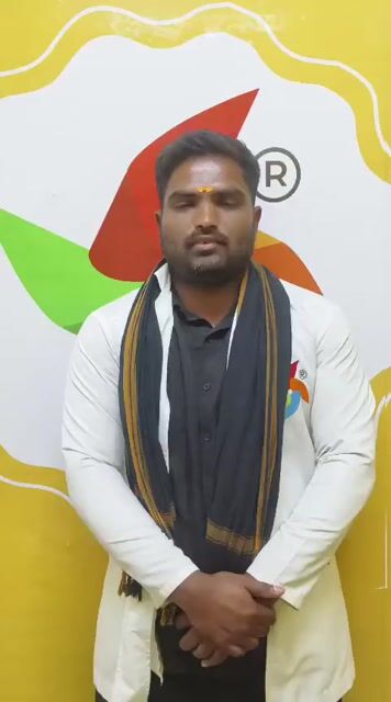 Pinnacle-Blooms-Network-1116283aa7d9a2ee4d82bbf94848da43