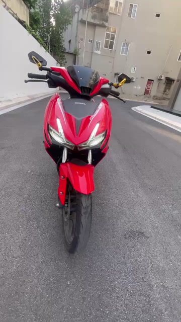 Honda winnerx v2 2019. Mua bán Xe máy tại Quận Cầu Giấy Hà Nội được đăng bởi XE MÁY VUI THU hình 1