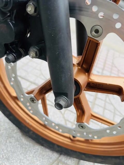 Suzuki Raider FU150FI 2021 Đen. Mua bán Xe máy tại Thành phố Thuận An Bình Dương được đăng bởi xe máy phước thịnh hình 1