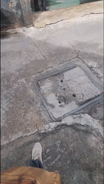 Cho thuê Văn phòng, Mặt bằng kinh doanh Quận 12 Tp Hồ Chí Minh diện tích 350 m² giá 23 triệu/tháng