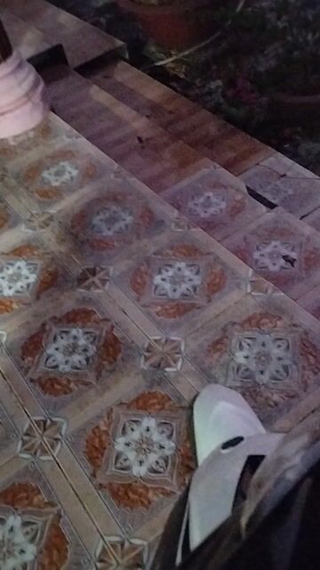 Yamaha Exciter 1S9A 2010 Trắng đen. Mua bán Xe máy tại Huyện Trảng Bom Đồng Nai được đăng bởi Tâm Vũ hình 1