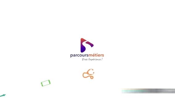 Responsable de communication pour une artiste