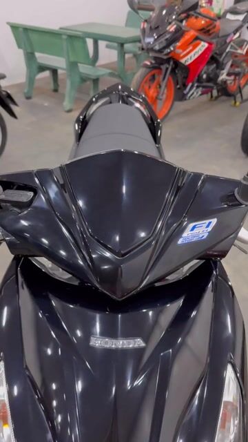 Air blade mắt cú SIÊU CỌP, ĐẸP NGUYÊN ZIN. Mua bán Xe máy tại Thành phố Long Khánh Đồng Nai được đăng bởi Cửa Hàng Xe Máy Cũ Thành Phát Đồng Nai hình 1