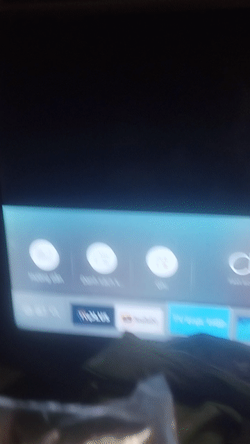Tivi Samsung 32 inch Đen. Mua bán Tivi, Âm thanh tại Quận 3 Tp Hồ Chí Minh được đăng bởi nguyen tan hung hình 1
