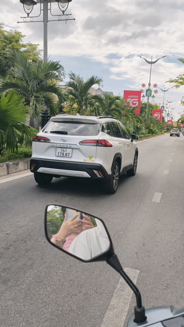 Mua bán Đất Thành phố Quảng Ngãi Quảng Ngãi diện tích 100 m² giá 1,15 tỷ