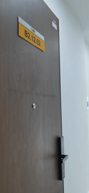 Cho thuê Căn hộ Chung cư Thành phố Thủ Đức Tp Hồ Chí Minh diện tích 55 m² giá 6,7 triệu/tháng