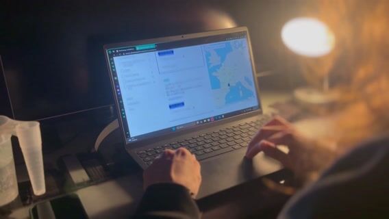 BUT MMI, tu sais ce que c'est ?