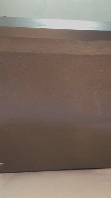 Loa Bose 301C Series IV Đen Mỹ. Mua bán Tivi, Âm thanh tại Quận 1 Tp Hồ Chí Minh được đăng bởi Nguyễn văn Phan hình 1
