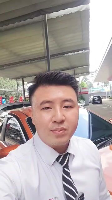 Toyota Wigo 2025 G 1.2 AT - 16000 km. Mua bán Ô tô tại Huyện Long Thành Đồng Nai được đăng bởi Lương Toyota Xe Đã Qua Sử Dụng Chính Hãng  hình 1