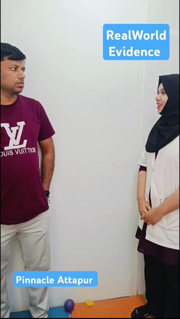 Pinnacle-Blooms-Network-1141f26f090318e8b7510737279fbfc3