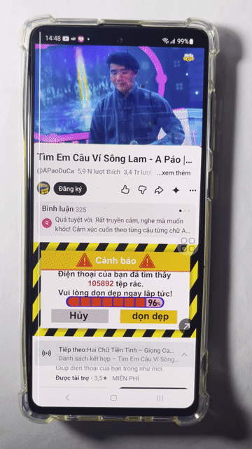 SAMSUNG A71 RAM 8GB/128GB MÀN 6.7 INCH. Mua bán Điện thoại tại Quận Gò Vấp Tp Hồ Chí Minh được đăng bởi Đồ cũ dư bán rẻ hình 1