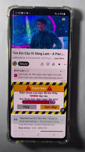 SAMSUNG A71 RAM 8GB/128GB MÀN 6.7 INCH. Mua bán Điện thoại tại Quận Gò Vấp Tp Hồ Chí Minh được đăng bởi Đồ cũ dư bán rẻ hình 1