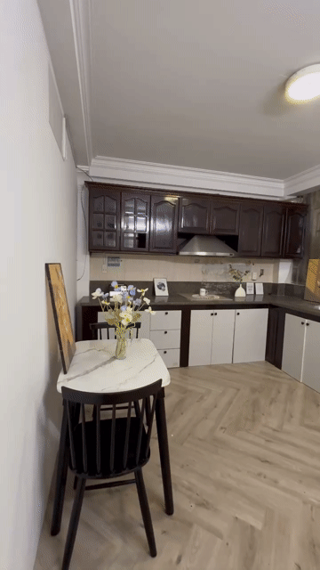 Cho thuê Căn hộ Chung cư Quận Tân Bình Tp Hồ Chí Minh diện tích 30 m² giá 5,5 triệu/tháng
