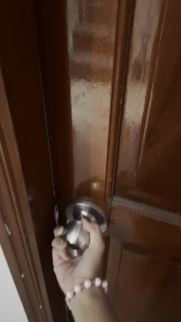 Cho thuê Phòng trọ Quận 8 Tp Hồ Chí Minh diện tích 50 m² giá 3,5 triệu/tháng
