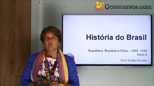 História