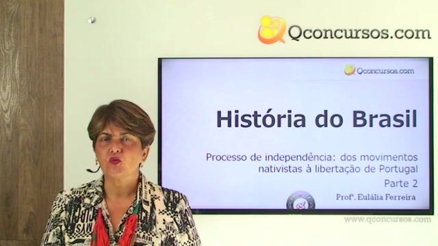 História