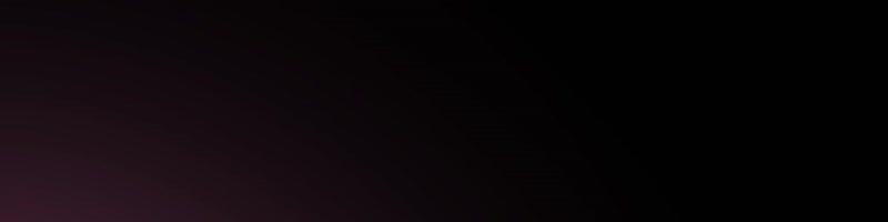 Hero Banner