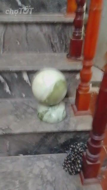 Vật phẩm phong thủy Đá tự nhiên Xanh lá, Đen. Mua bán Đồ sưu tầm, đồ cổ tại Quận Đống Đa Hà Nội được đăng bởi Nguyễn Xuân Bảo hình 1