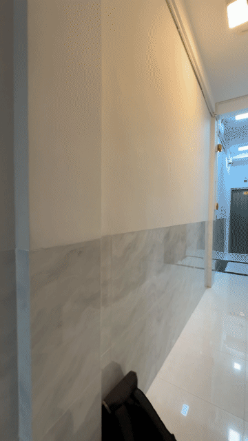 Cho thuê Phòng trọ Quận 12 Tp Hồ Chí Minh diện tích 30 m² giá 6 triệu/tháng
