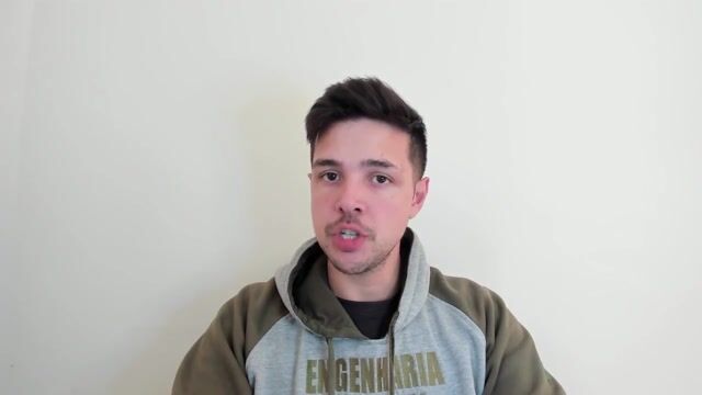 Tamanho da amostra - Parte 02