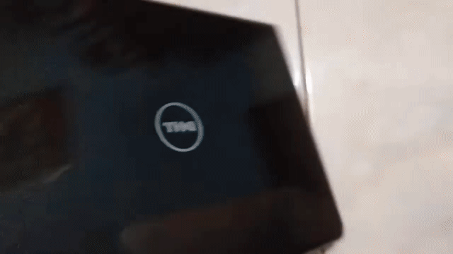 Laptop Dell Inspiron N4030 i3 14inch đẹp. Mua bán Laptop tại Quận Đống Đa Hà Nội được đăng bởi LÊ MINH hình 1