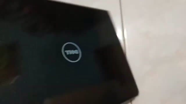 Laptop Dell Inspiron N4030 i3 14inch đẹp. Mua bán Laptop tại Quận Đống Đa Hà Nội được đăng bởi LÊ MINH hình 1